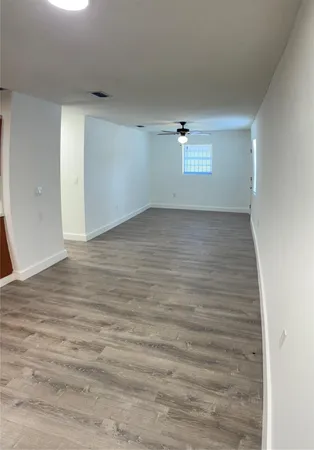 $2,100 | 6228 Northwest 4th Avenue, Unit REAR, Miami, FL 33150