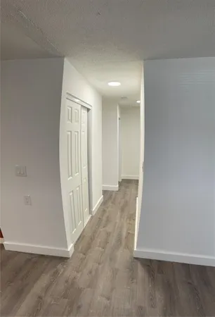 $2,100 | 6228 Northwest 4th Avenue, Unit REAR, Miami, FL 33150