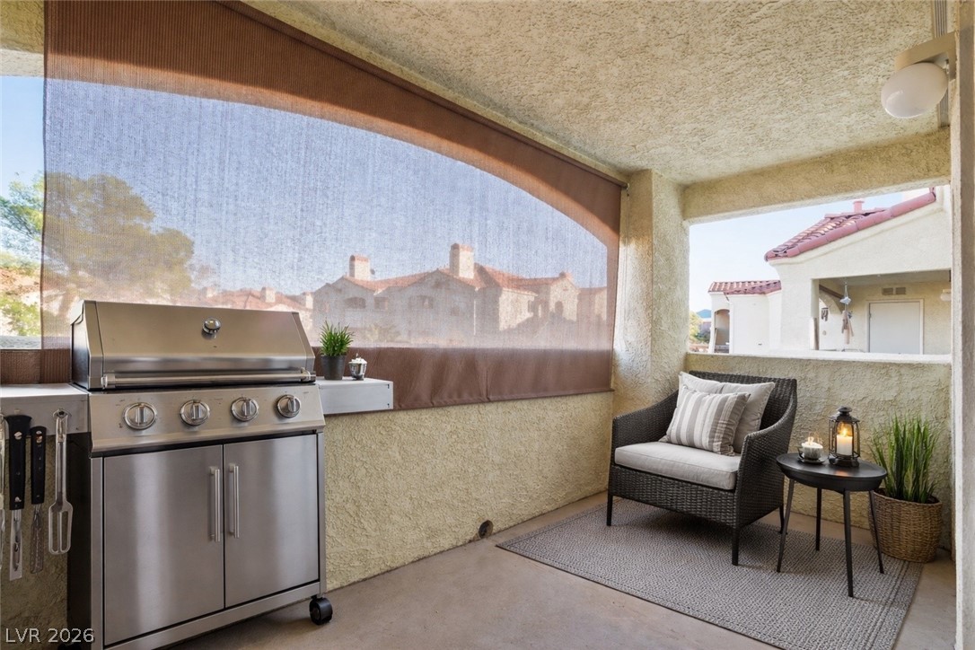 698 South Racetrack Road, Unit 724 Henderson, NV 89015 - Photo 21 of 37