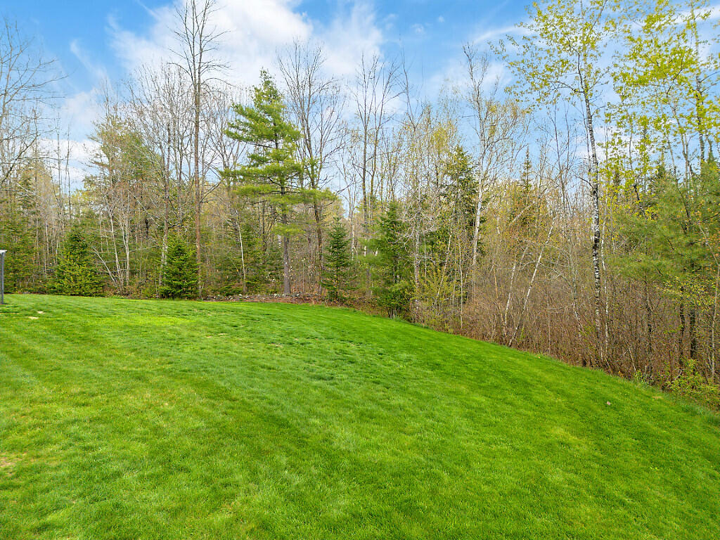 38 Deer Ridge Lane Windsor, ME 04363 - Photo 45 of 60 45