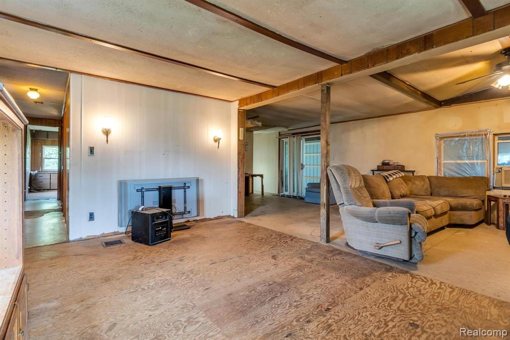 5942 Birch Run Road Millington, MI 48746 - Photo 16 of 25