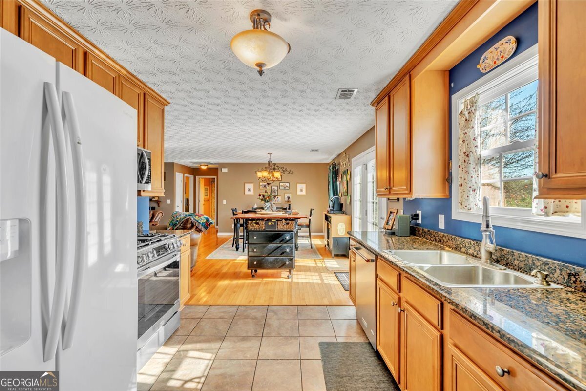 406 Horseshoe Bend Road Montezuma, GA 31063 - Photo 17 of 71