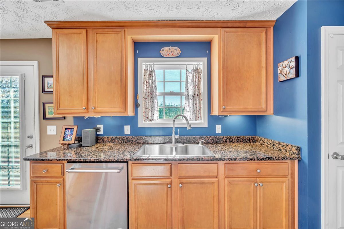 406 Horseshoe Bend Road Montezuma, GA 31063 - Photo 19 of 71