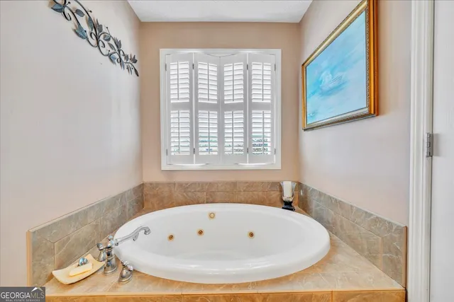 $399,000 | 406 Horseshoe Bend Road, Montezuma, GA 31063