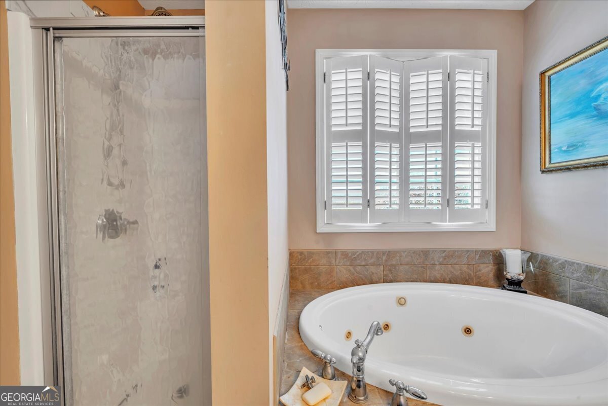 406 Horseshoe Bend Road Montezuma, GA 31063 - Photo 28 of 71