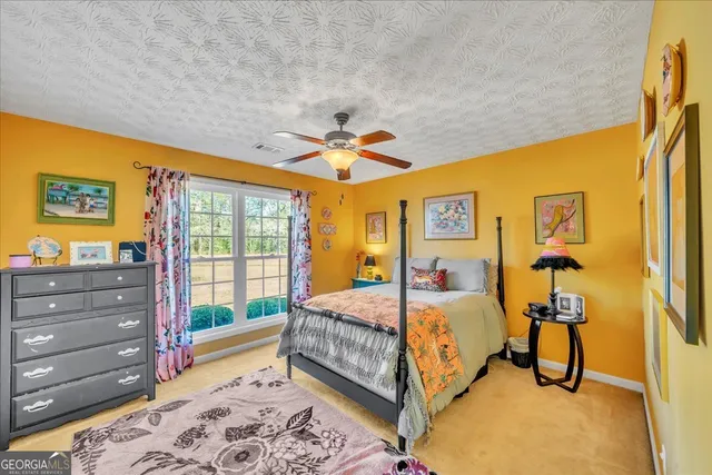 $399,000 | 406 Horseshoe Bend Road, Montezuma, GA 31063