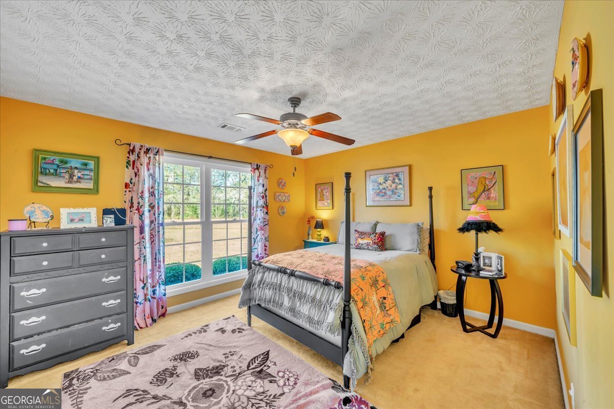 406 Horseshoe Bend Road Montezuma, GA 31063 - Photo 29 of 71