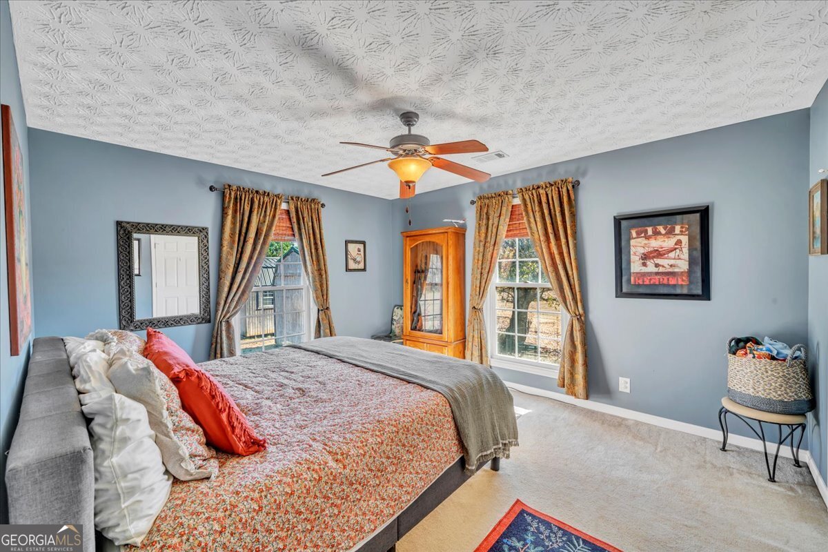 406 Horseshoe Bend Road Montezuma, GA 31063 - Photo 32 of 71