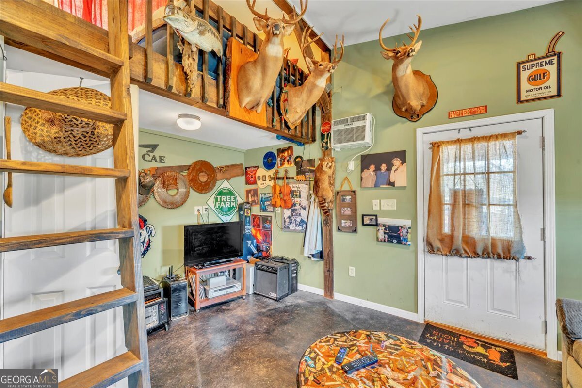 406 Horseshoe Bend Road Montezuma, GA 31063 - Photo 38 of 71