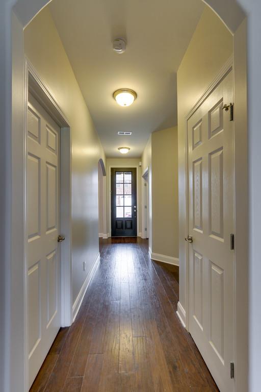 5010 Rizer Point Drive Franklin, TN 37069 - Photo 2 of 23 Gallery Image 2