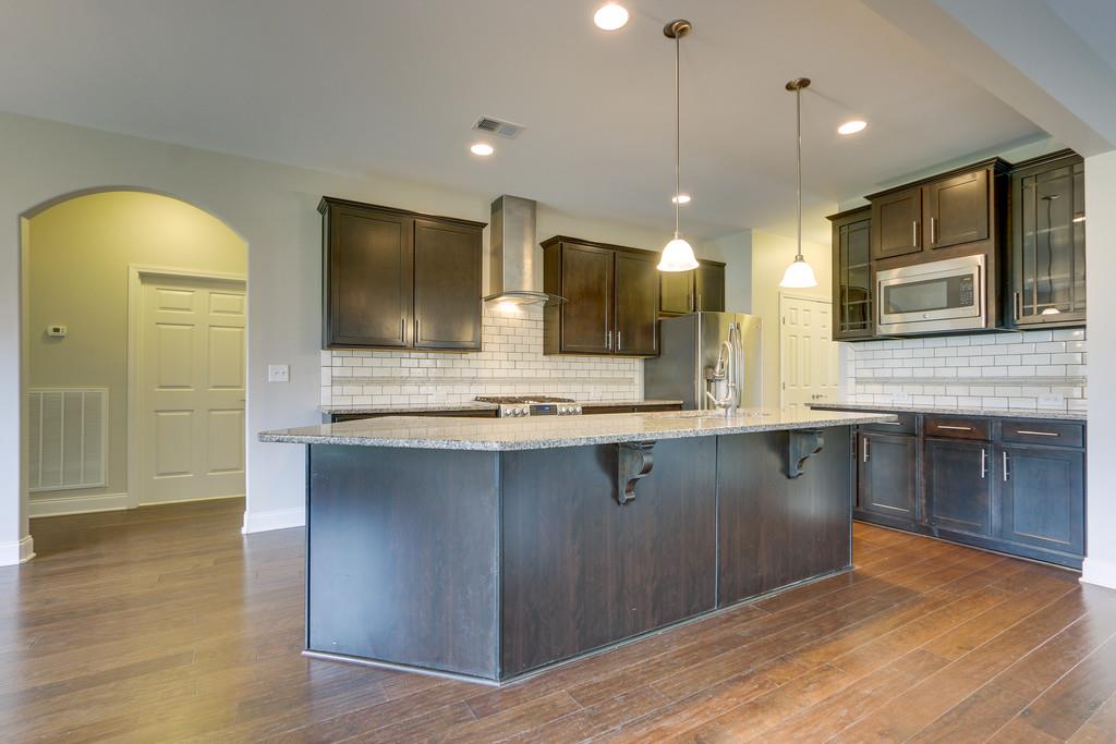 5010 Rizer Point Drive Franklin, TN 37069 - Photo 11 of 23 Gallery Image 11