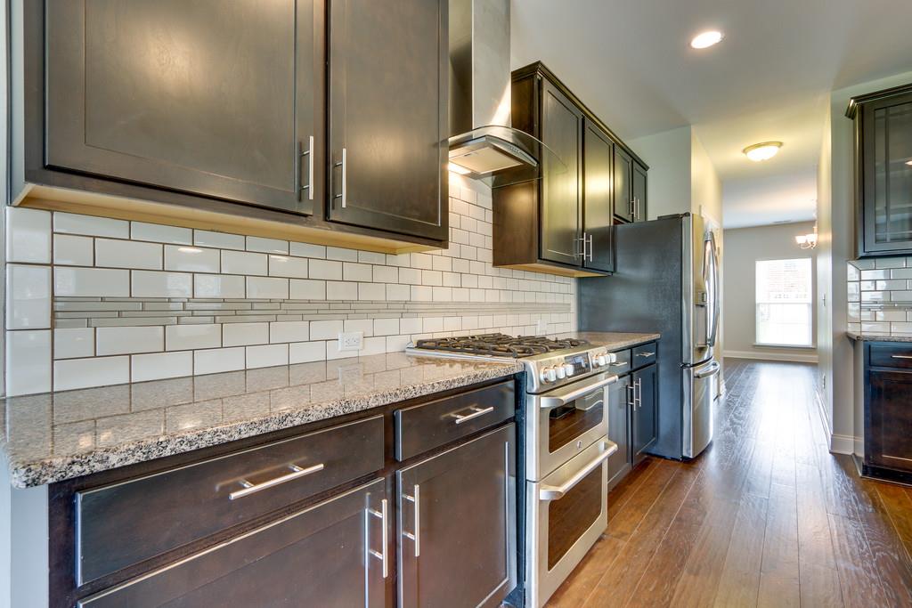 5010 Rizer Point Drive Franklin, TN 37069 - Photo 12 of 23 Gallery Image 12