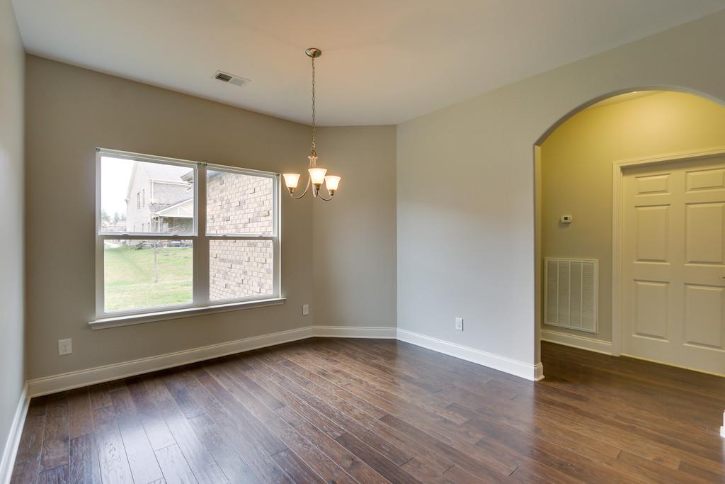 5010 Rizer Point Drive Franklin, TN 37069 - Photo 13 of 23 Gallery Image 13