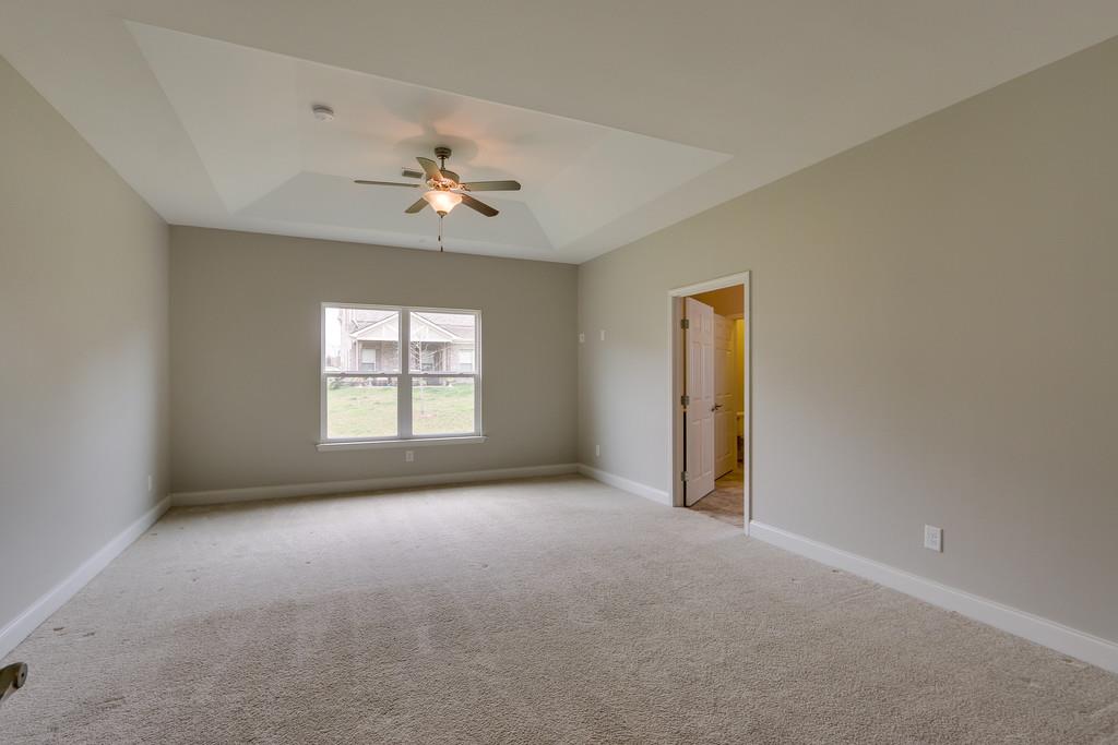 5010 Rizer Point Drive Franklin, TN 37069 - Photo 14 of 23 Gallery Image 14