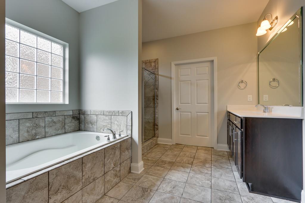 5010 Rizer Point Drive Franklin, TN 37069 - Photo 15 of 23 Gallery Image 15