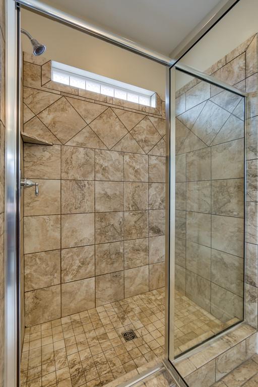 5010 Rizer Point Drive Franklin, TN 37069 - Photo 16 of 23 Gallery Image 16