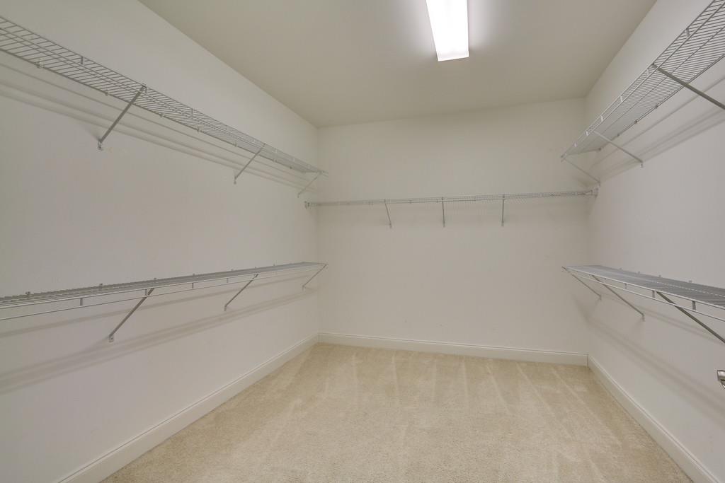 5010 Rizer Point Drive Franklin, TN 37069 - Photo 17 of 23 Gallery Image 17