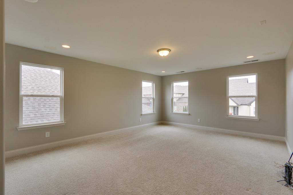 5010 Rizer Point Drive Franklin, TN 37069 - Photo 18 of 23 Gallery Image 18