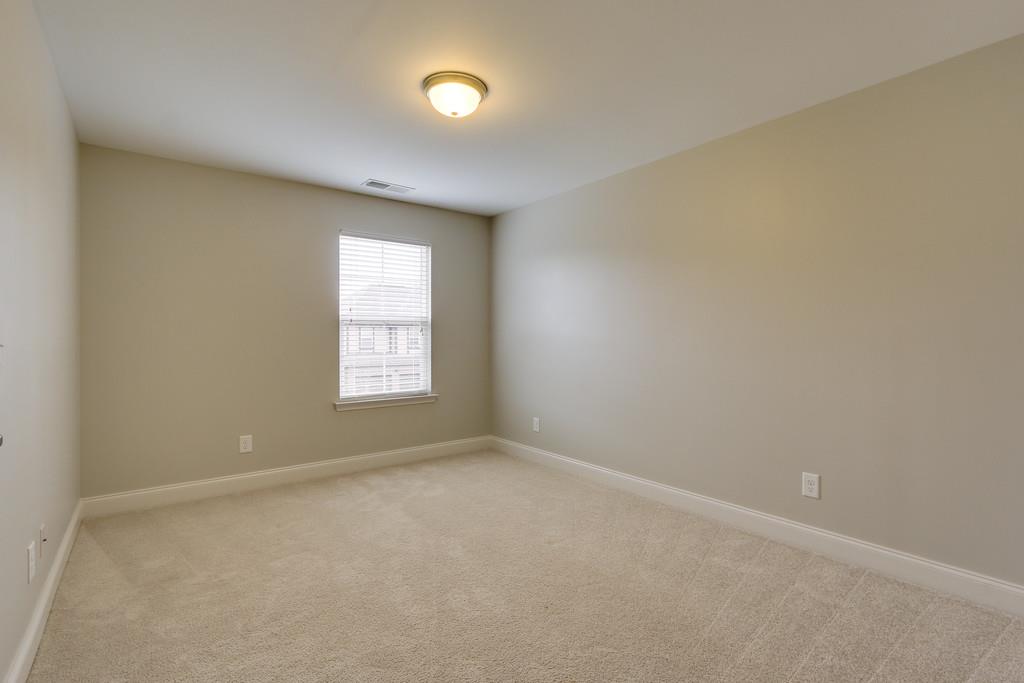 5010 Rizer Point Drive Franklin, TN 37069 - Photo 19 of 23 Gallery Image 19