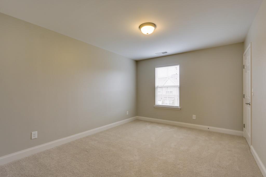 5010 Rizer Point Drive Franklin, TN 37069 - Photo 20 of 23 Gallery Image 20