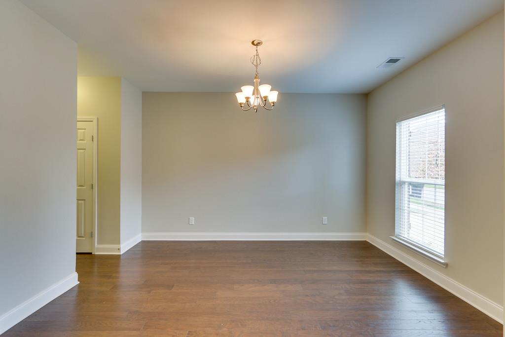 5010 Rizer Point Drive Franklin, TN 37069 - Photo 3 of 23 Gallery Image 3