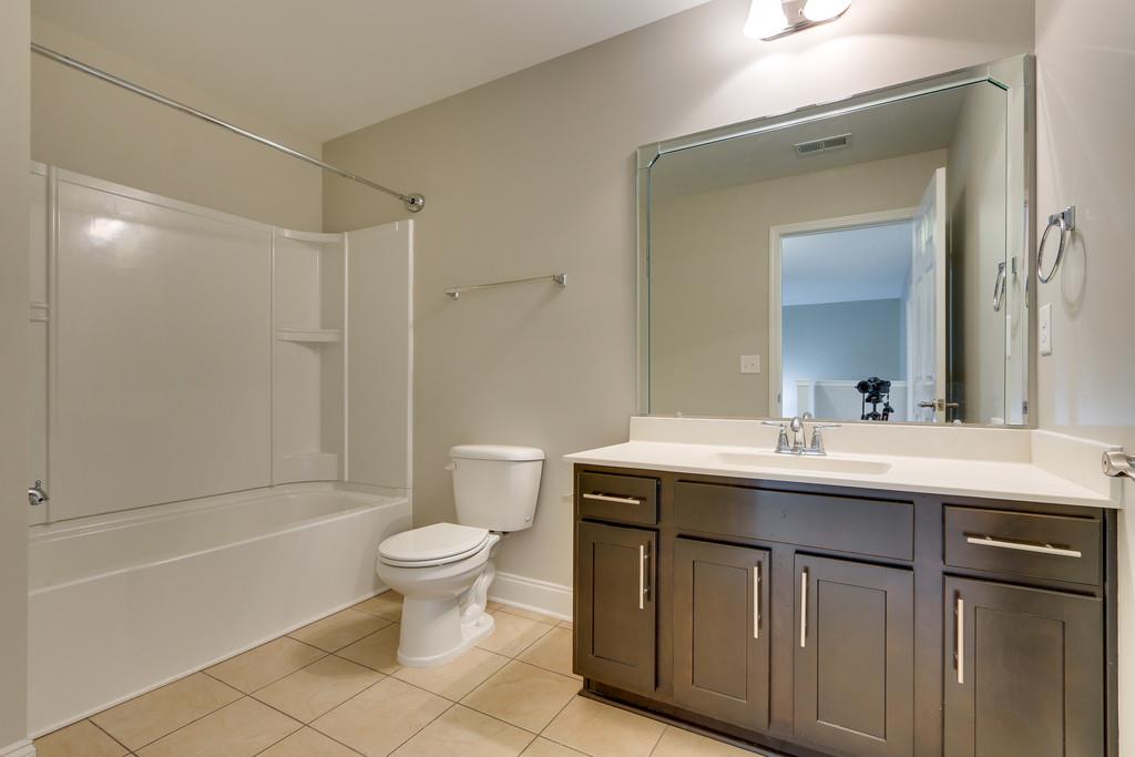 5010 Rizer Point Drive Franklin, TN 37069 - Photo 21 of 23 Gallery Image 21