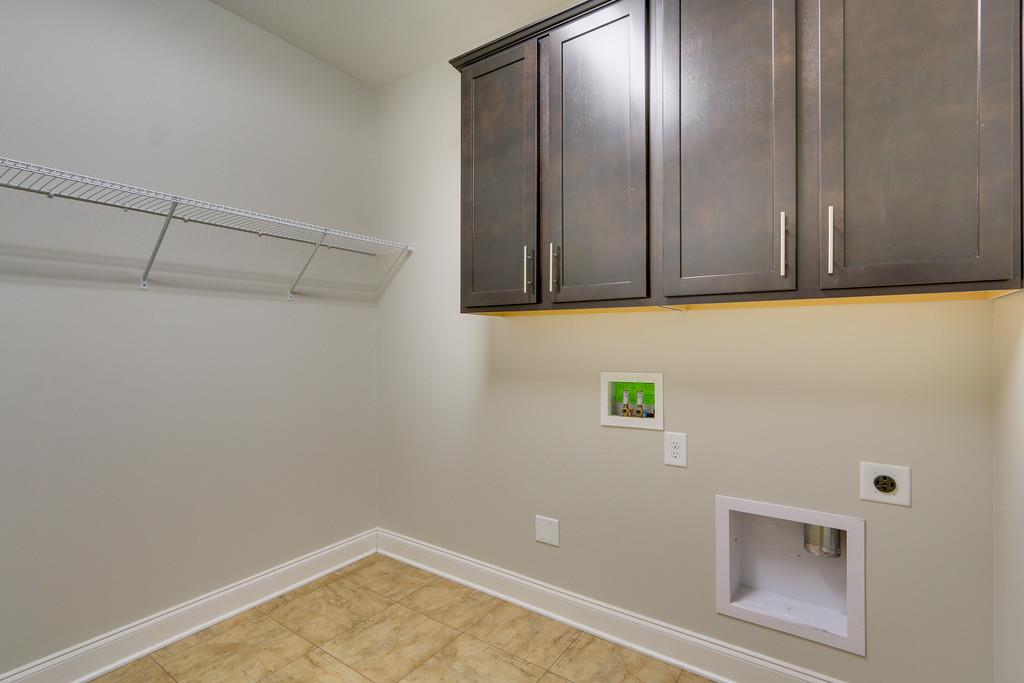 5010 Rizer Point Drive Franklin, TN 37069 - Photo 22 of 23 Gallery Image 22