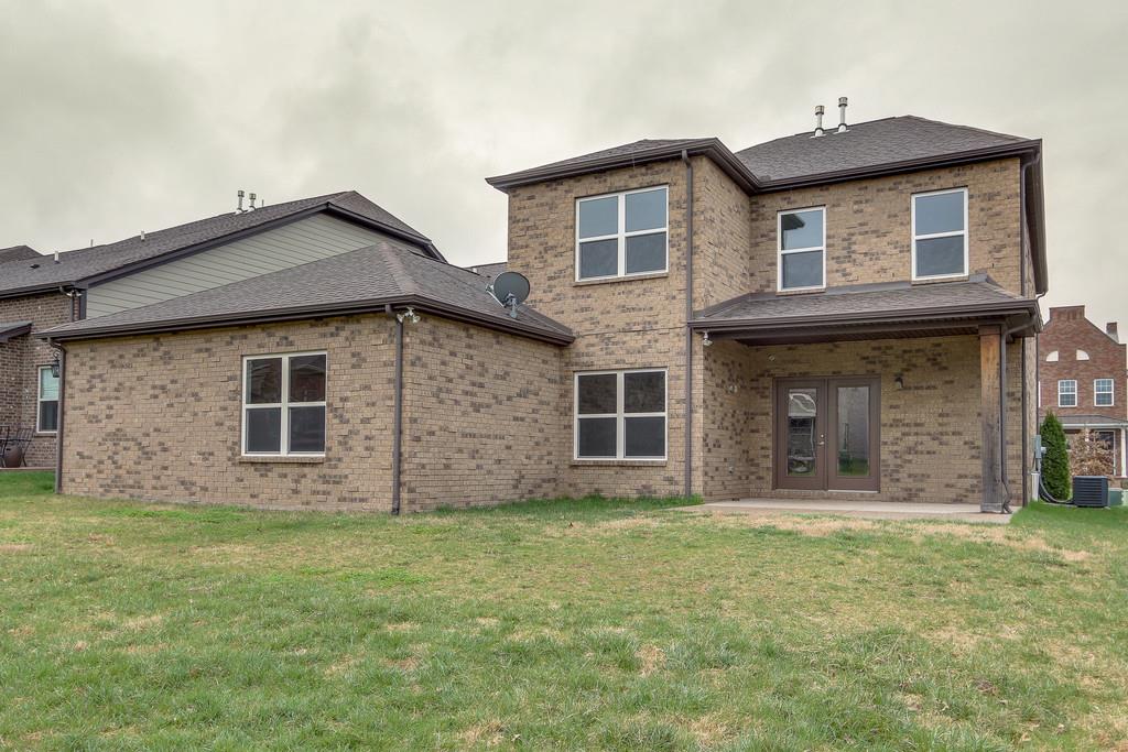 5010 Rizer Point Drive Franklin, TN 37069 - Photo 23 of 23 Gallery Image 23