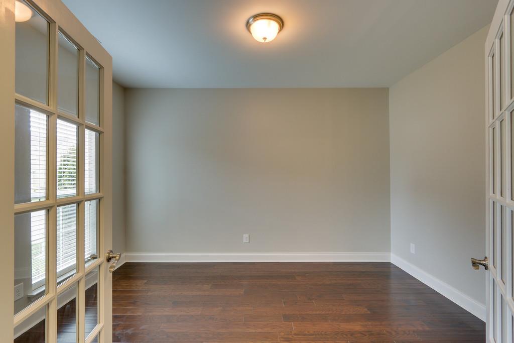 5010 Rizer Point Drive Franklin, TN 37069 - Photo 4 of 23 Gallery Image 4