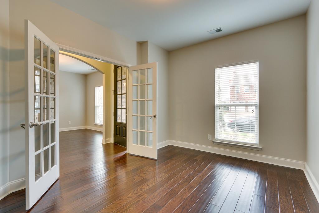 5010 Rizer Point Drive Franklin, TN 37069 - Photo 5 of 23 Gallery Image 5