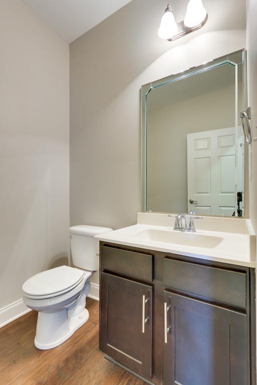 5010 Rizer Point Drive Franklin, TN 37069 - Photo 6 of 23 Gallery Image 6
