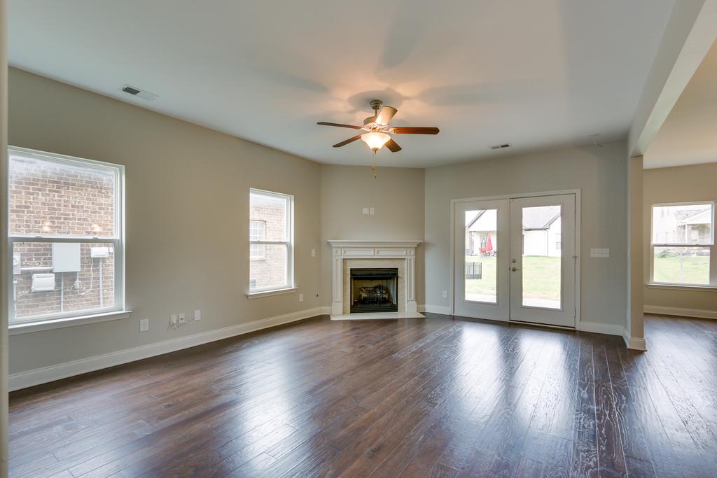 5010 Rizer Point Drive Franklin, TN 37069 - Photo 7 of 23 Gallery Image 7