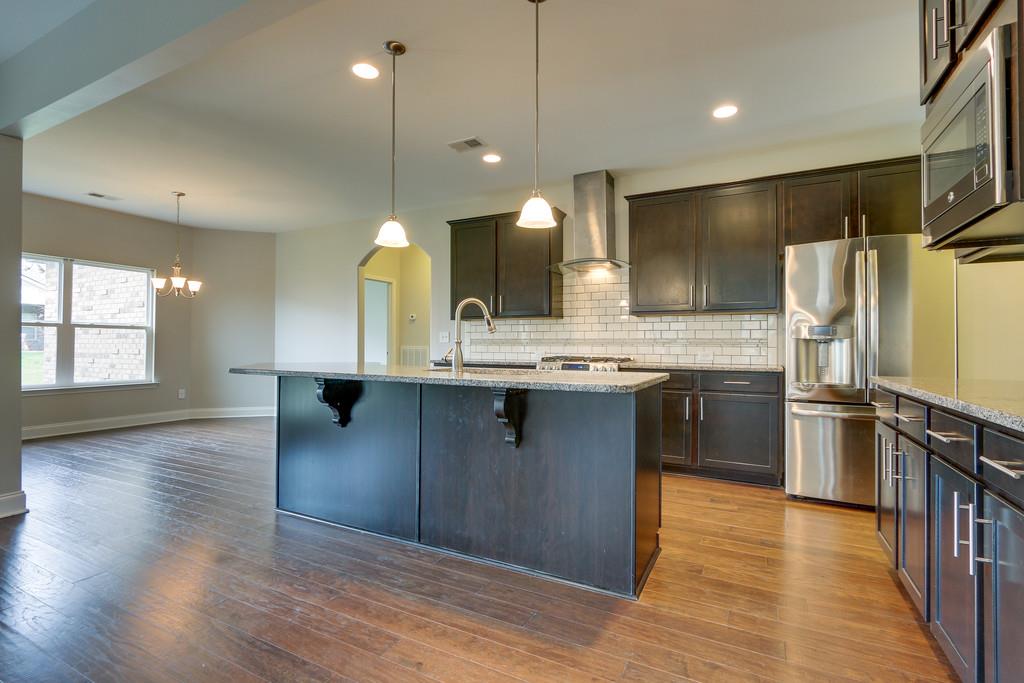5010 Rizer Point Drive Franklin, TN 37069 - Photo 9 of 23 Gallery Image 9