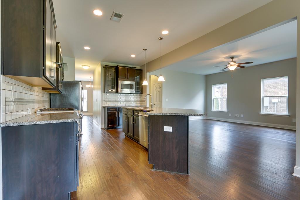 5010 Rizer Point Drive Franklin, TN 37069 - Photo 10 of 23 Gallery Image 10