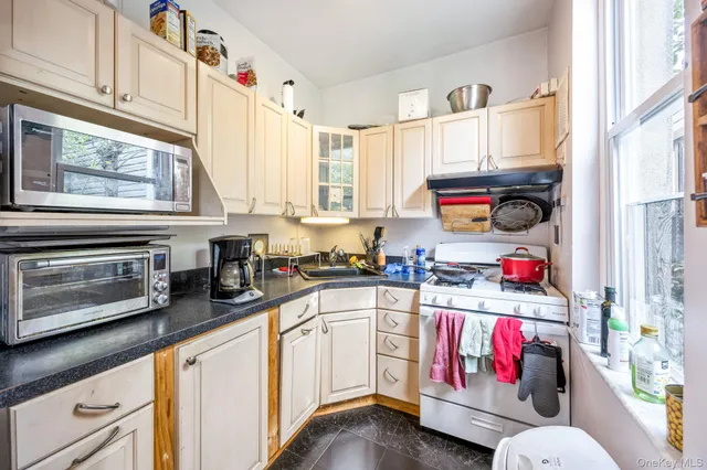 $3,275,000 | 188 North 8th Street | Williamsburg