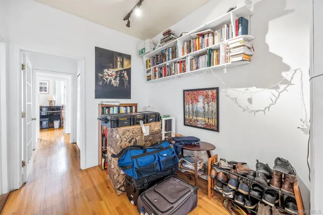 $3,275,000 | 188 North 8th Street | Williamsburg