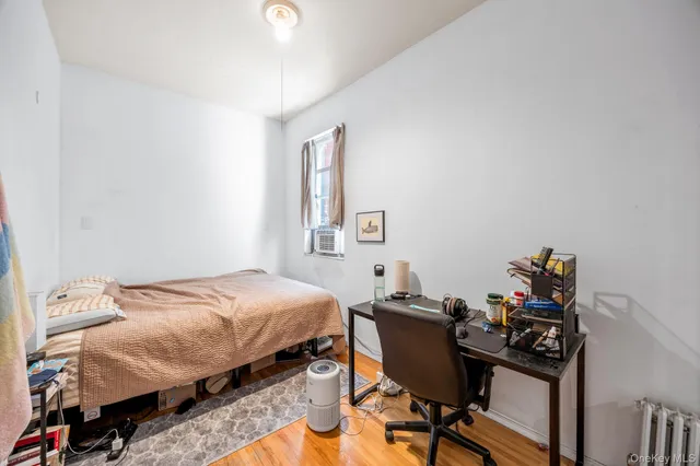 $3,275,000 | 188 North 8th Street | Williamsburg