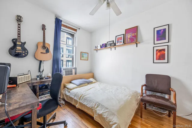 $3,275,000 | 188 North 8th Street | Williamsburg