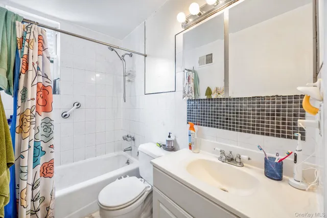 $3,275,000 | 188 North 8th Street | Williamsburg
