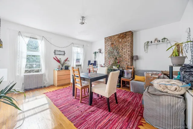 $3,275,000 | 188 North 8th Street | Williamsburg