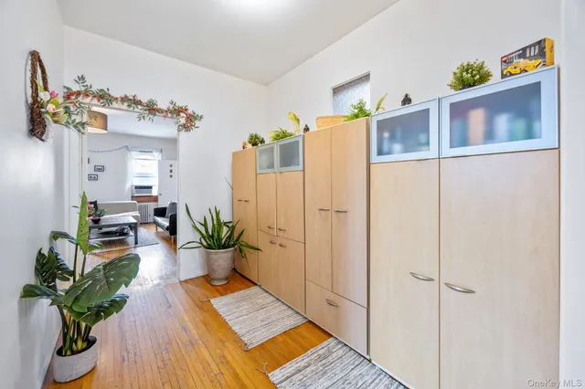 $3,275,000 | 188 North 8th Street | Williamsburg