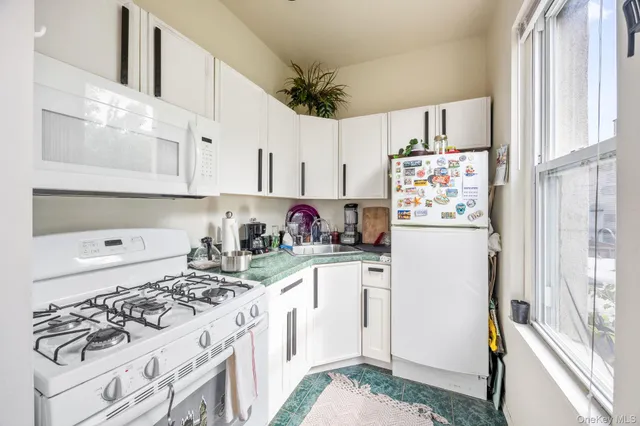 $3,275,000 | 188 North 8th Street | Williamsburg