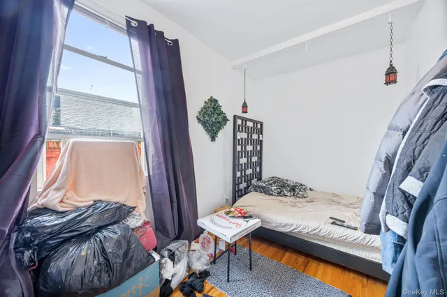 $3,275,000 | 188 North 8th Street | Williamsburg