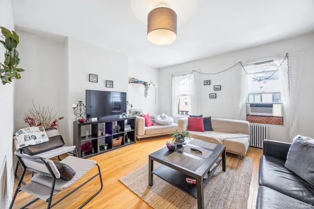 $3,275,000 | 188 North 8th Street | Williamsburg