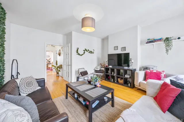 $3,275,000 | 188 North 8th Street | Williamsburg