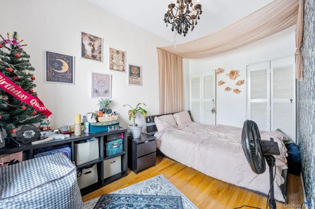 $3,275,000 | 188 North 8th Street | Williamsburg