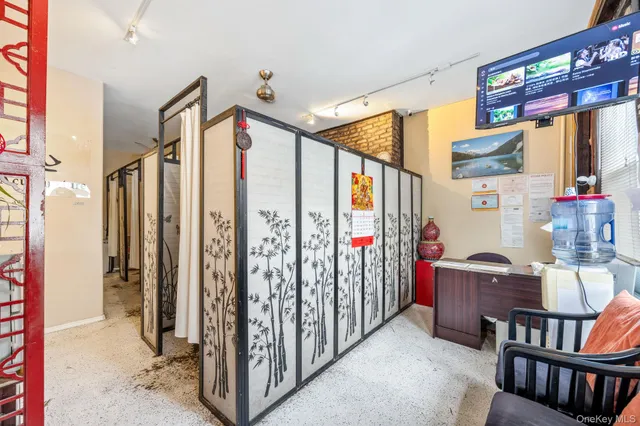 $3,275,000 | 188 North 8th Street | Williamsburg