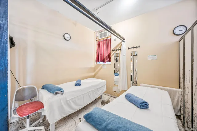 $3,275,000 | 188 North 8th Street | Williamsburg