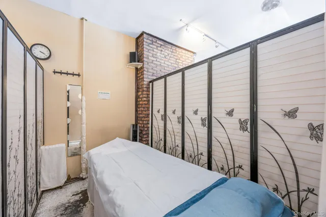 $3,275,000 | 188 North 8th Street | Williamsburg