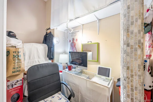 $3,275,000 | 188 North 8th Street | Williamsburg